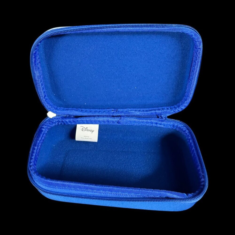 Pencil case - Picture 4 of 5